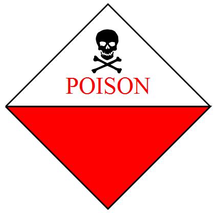 red_toxicity_label_indicating__highly_toxic__substance